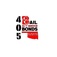 405 Bail Bonds - Norman, OK, USA