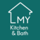 40My Kitchen and Bath - Vienna, VA, USA