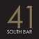 41 South Bar - Banbury, Oxfordshire, United Kingdom