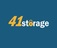 41 Storage Oshkosh - Oshkosh, WI, USA