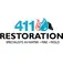 411 Restoration Riverside - Chino Hills, CA, USA