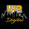 412 Digital Marketing Company - Bethel Park, PA, USA