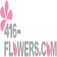 416-Flowers, Order & Send Flowers Online - Thornhill, ON, Canada
