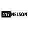 417 Nelson Apartments - Ottawa, ON, Canada