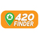 420 Finder