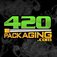 420 Packaging - Vernon, CA, USA