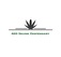 420 Skunkuk Dispensary - Bristol, Somerset, United Kingdom