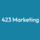 423 Marketing - Minneapolis, MN, USA