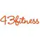 43fitness - Fort Collins, CO, USA