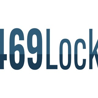 469 Locksmith â Arlington - Arlington, TX, USA