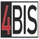 4BIS Cybersecurity and IT Services - Cincinatti, OH, USA