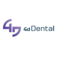 4D Dental - Glasgow, North Lanarkshire, United Kingdom