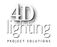 4D Lighting Ltd - Clevedon, Somerset, United Kingdom