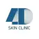 4D Skin Care Clinic - North Vancouver, BC, Canada