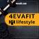 4EvaFit Lifestyle - Acton, MA, USA