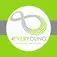 4Ever Young Anti Aging Solutions - Sterling, VA, USA