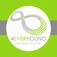 4Ever Young Anti Aging Solutions - Sterling, VA, USA