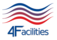 4Facilities - Eastbourne, East Sussex, United Kingdom