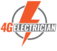 4G Electrician of Dallas - Dallas, TX, USA