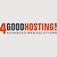 4GoodHosting - Vancouver Bc, BC, Canada