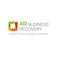 4R Business Recovery Ltd - Leicester, Leicestershire, United Kingdom