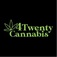 4Twenty Cannabis - Vancouver, BC, Canada