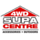 4WD Supacentre - Adelaide - Kilburn, SA, Australia