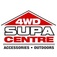 4WD Supacentre - Bibra Lake - Warehouse - Bibra Lake, WA, Australia