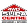 4WD Supacentre - Newcastle - Newcastle, NSW, Australia