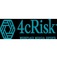 4cRisk - Workplace Medical Experts - Spring Hill, QLD, Australia