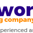 4uJworks Moving Company Inc - Scarborough, ON, Canada