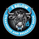 5 Below Steakhouse and Breakfast Nook - Redmond, OR, USA