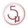 5 Microns Inc, Mold Testing Lab - Tukwila, WA, USA
