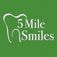 5 Mile Smiles - Spokane, WA, USA