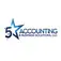 5 Star Accounting & Business Solutions LLC - Roseville, CA, USA