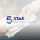5 Star Bad Credit Loans - Nashvhille, TN, USA