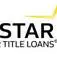 5 Star Car Title Loans - Chattanooga, TN, USA