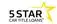 5 Star Car Title Loans - Edinburg, TX, USA