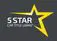 5 Star Car Title Loans - Flint, MI, USA