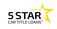 5 Star Car Title Loans - Hialeah, FL, USA