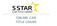 5 Star Car Title Loans - Jacksnville, FL, USA