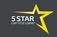 5 Star Car Title Loans - Laredo, TX, USA
