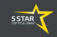 5 Star Car Title Loans - Petersburg, VA, USA