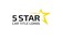 5 Star Car Title Loans - San Antanio, TX, USA