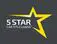 5 Star Car Title Loans - Turlock, CA, USA