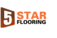 5 Star Flooring - Smithfield, NSW, Australia