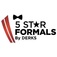 5 Star Formals by Derks - Sherwood Park, AB, Canada