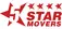 5 Star Movers - Manhattan, NY, USA