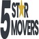 5-Star Movers - Minneapolis - St. Louis Park, MN, USA