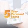 5 Star Personal Loans - Carmichael, CA, USA